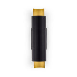 Kuzco Dela 16-in Wall Sconce