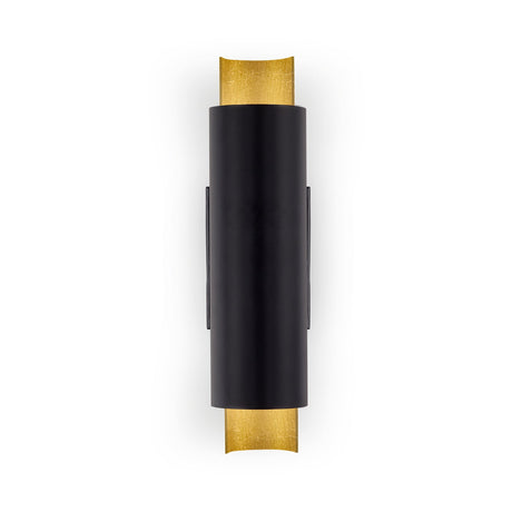 Kuzco Dela 16-in Wall Sconce