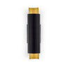 Kuzco Dela 16-in Wall Sconce