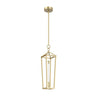 Delphine PD317120