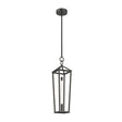 Alora Delphine Pendant PD317120 - image 2
