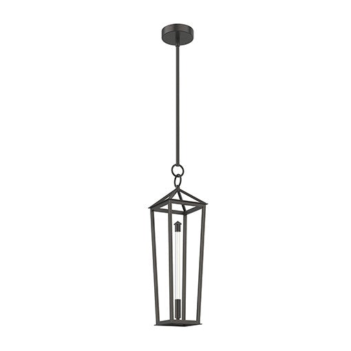 Delphine PD317120