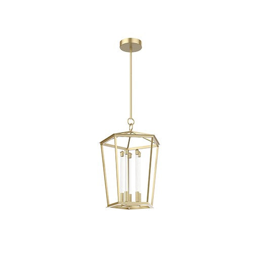 Delphine PD317122