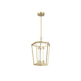 Delphine PD317122