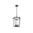 Alora Delphine Pendant PD317122 - image 2