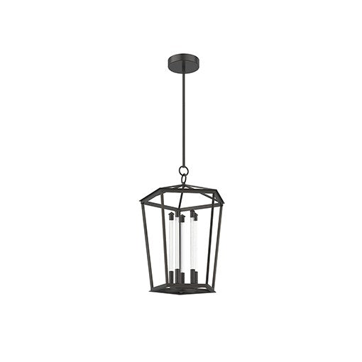 Delphine PD317122