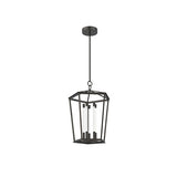 Delphine PD317122