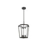 Delphine PD317122