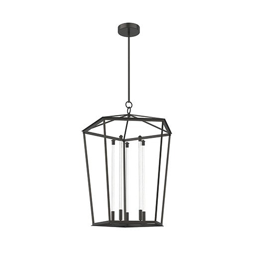 Delphine PD317129