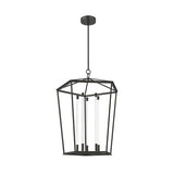Delphine PD317129