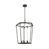 Delphine PD317129