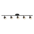 Kuzco Vibe Denson 36-in Track Light