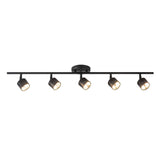 Kuzco Vibe Denson 36-in Track Light