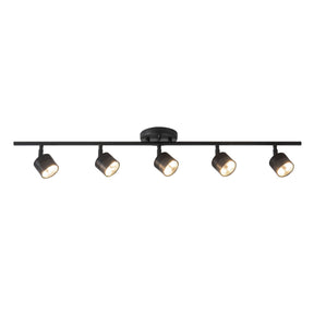 Kuzco Vibe Denson 36-in Track Light