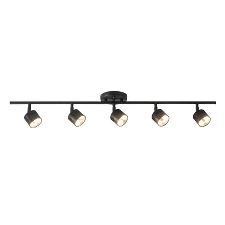 Kuzco Vibe Denson 36-in Track Light