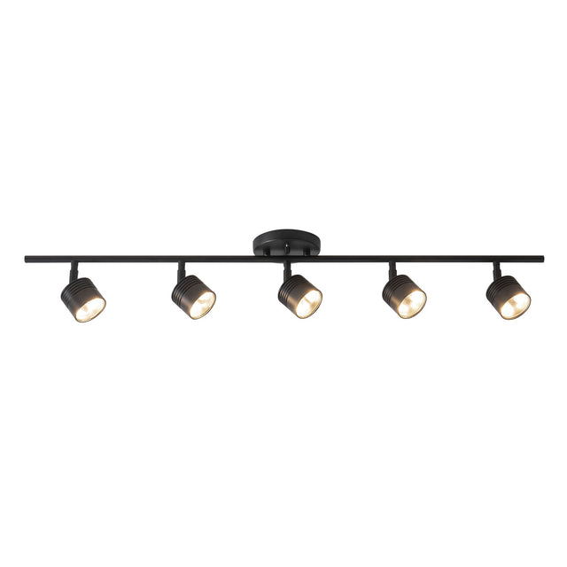 Kuzco Vibe Denson 36-in Track Light
