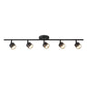Kuzco Vibe Denson 36-in Track Light
