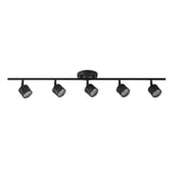 Kuzco Vibe Denson 36-in Track Light