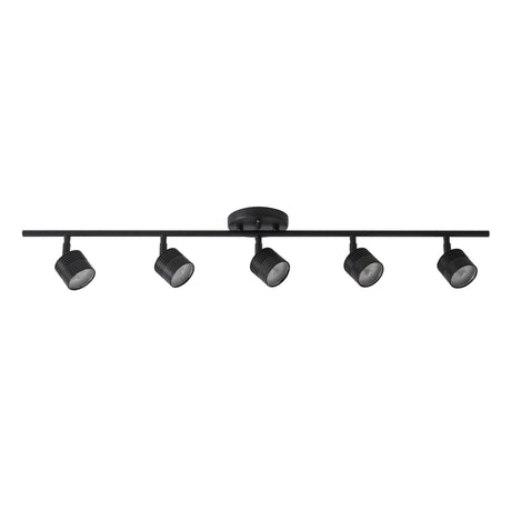 Kuzco Vibe Denson 36-in Track Light