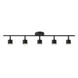 Kuzco Vibe Denson 36-in Track Light