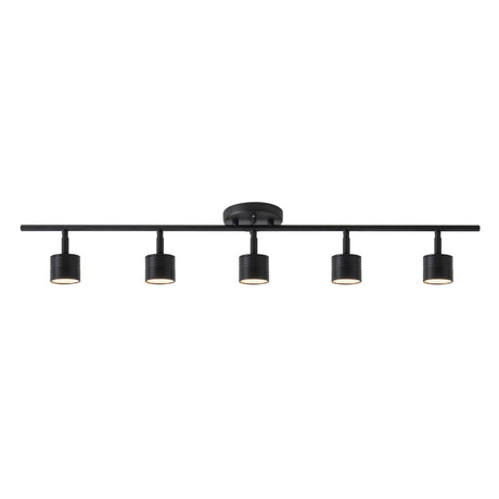 Kuzco Vibe Denson 36-in Track Light