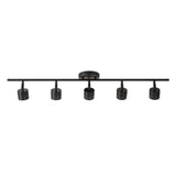 Kuzco Vibe Denson 36-in Track Light