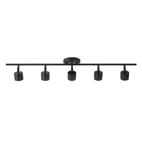 Kuzco Vibe Denson 36-in Track Light