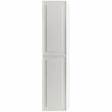 Deville Walllmount Column