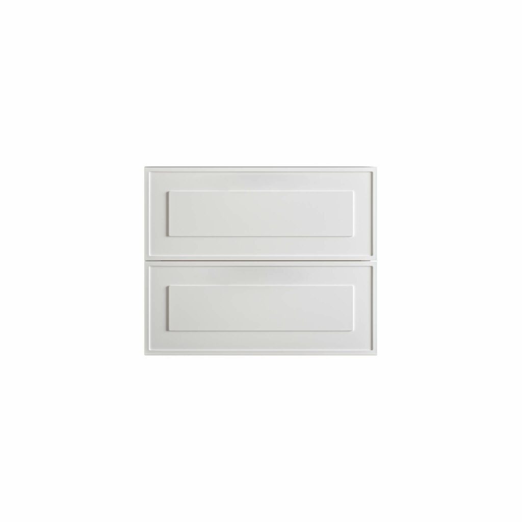Deville Wallmount Vanity