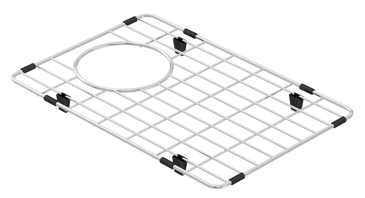 Bottom Grid SS Bottom Grid for CAC279, CAC457D3, CAC635D3, MOC457DC, MOC635DC