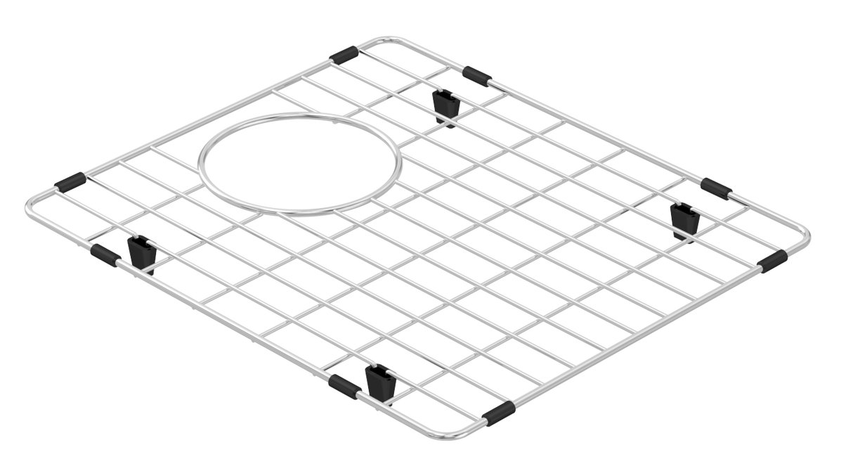 Bottom Grid SS Bottom Grid for LUC200T/U, LUC190U