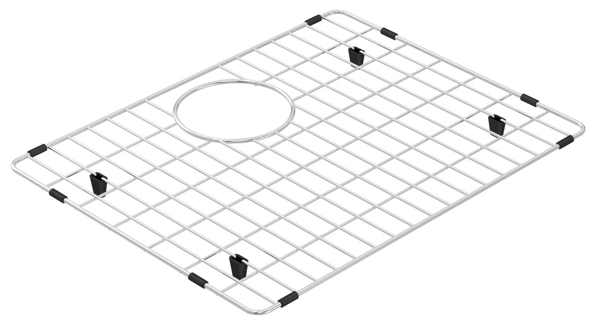 Bottom Grid SS Bottom Grid for CAC508, MOC508
