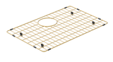 Bottom Grid SS Bottom Grid - Black Pearl for CAC584-BK
