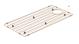 Bottom Grid SS Bottom Grid - Black Pearl for CAC762-BK