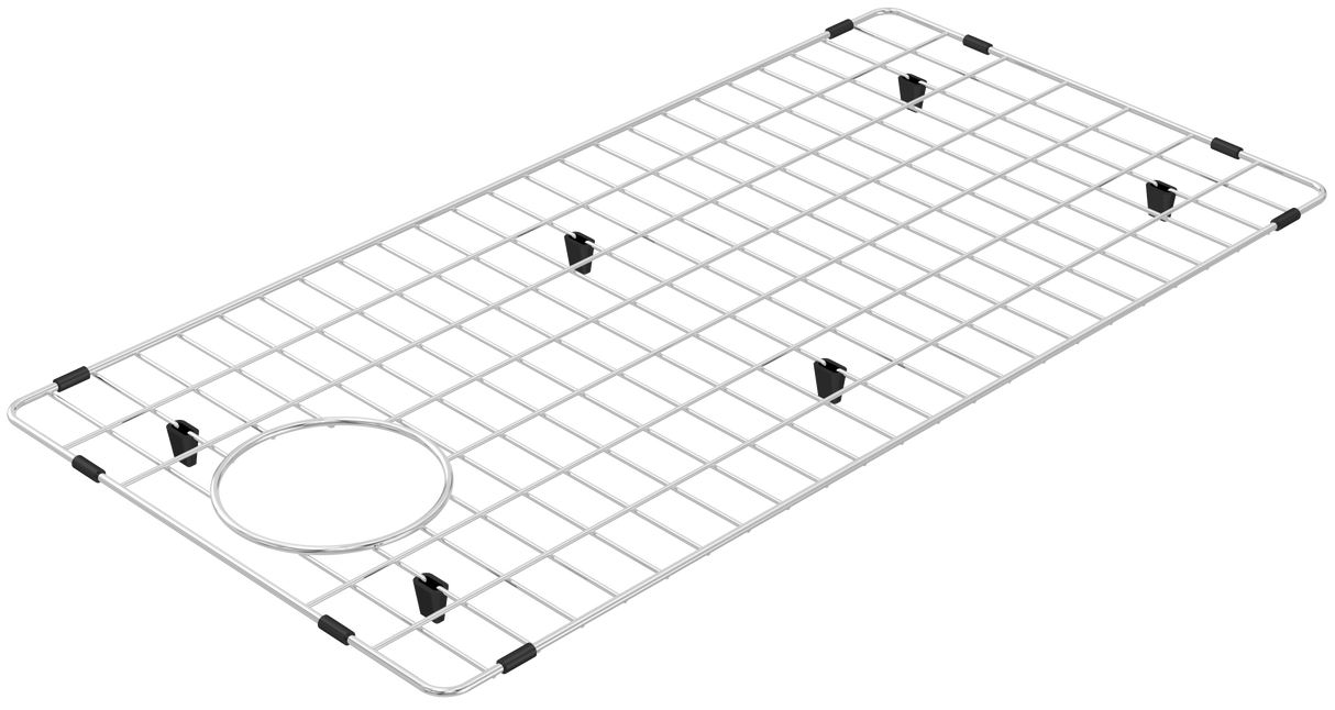 Bottom Grid SS Bottom Grid for CAC762, MOC762