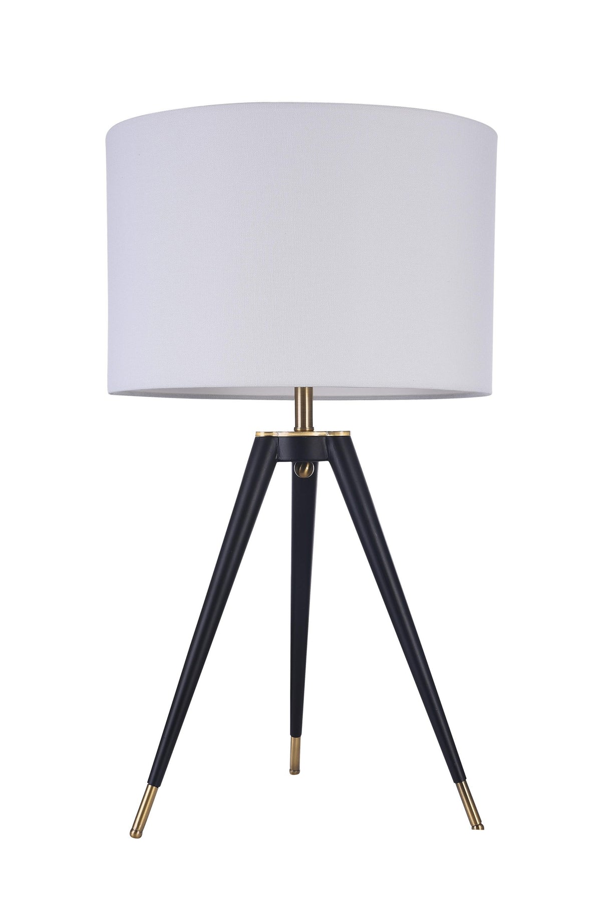 Table Lamp MTL17X-GD