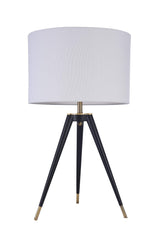 Table Lamp MTL17X-GD