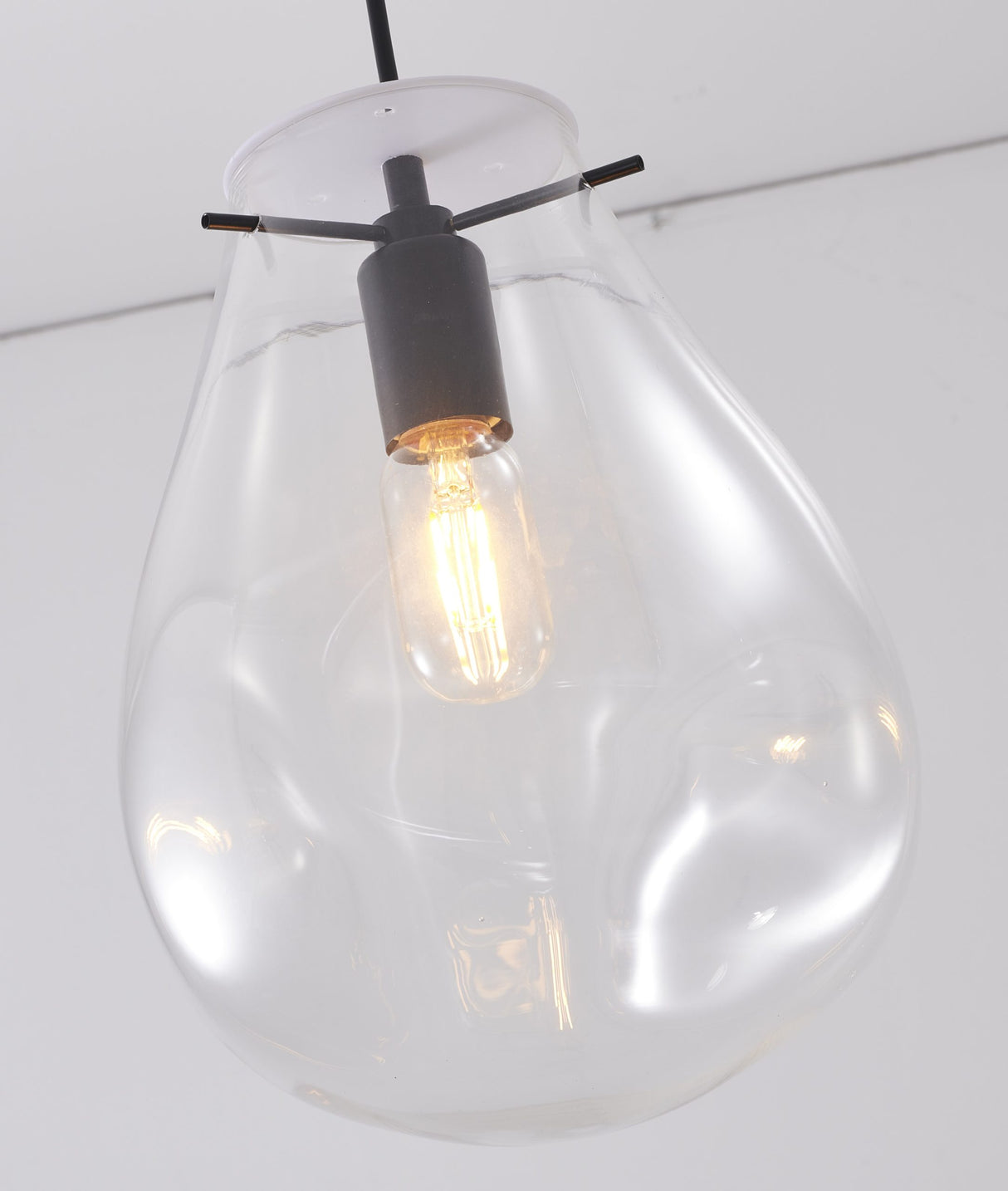 Pendant DLS49P8CL