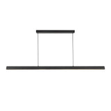 Alora Mood Dottie 48-in Linear Pendant