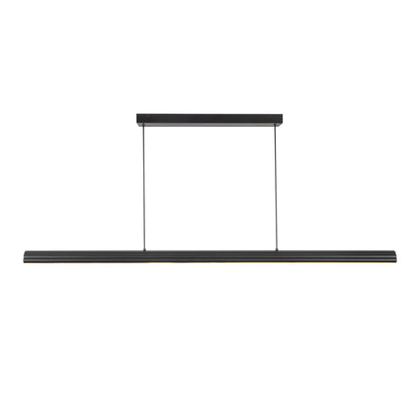 Alora Mood Dottie 48-in Linear Pendant