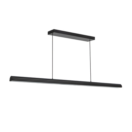 Alora Mood Dottie 48-in Linear Pendant