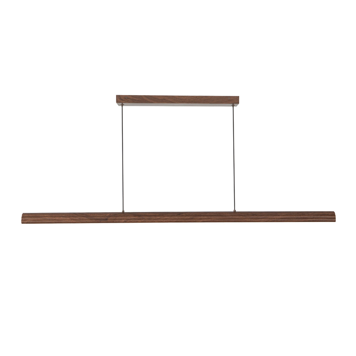 Alora Mood Dottie 48-in Linear Pendant