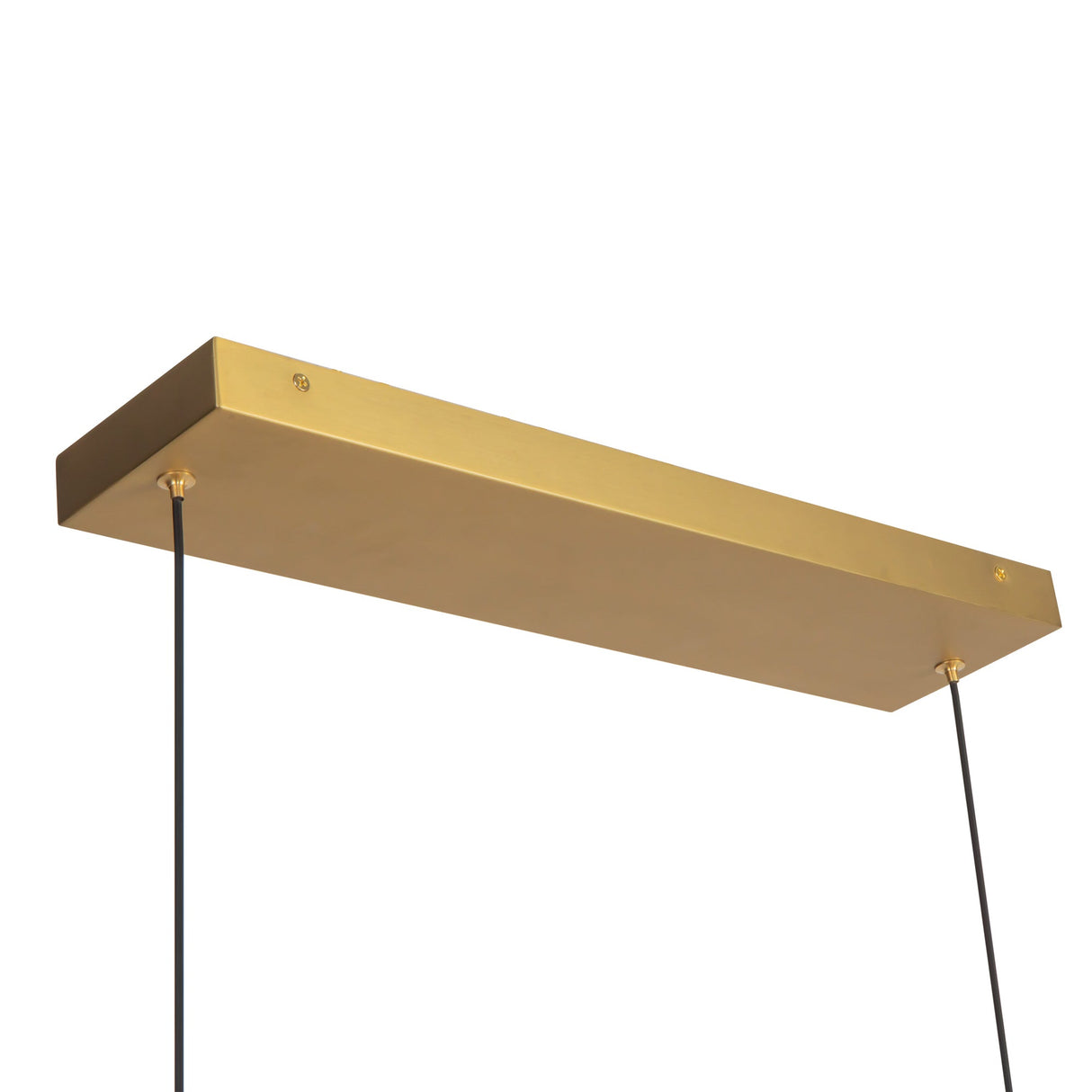 Alora Mood Dottie 60-in Linear Pendant
