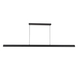 Alora Mood Dottie 60-in Linear Pendant