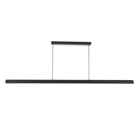 Alora Mood Dottie 60-in Linear Pendant