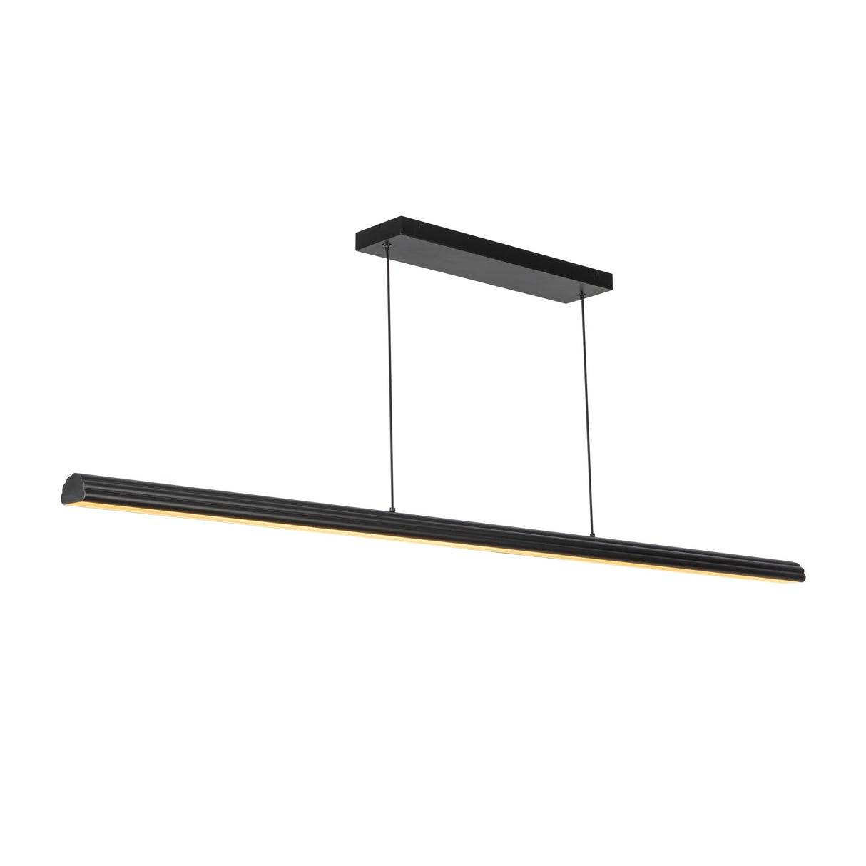 Alora Mood Dottie 60-in Linear Pendant