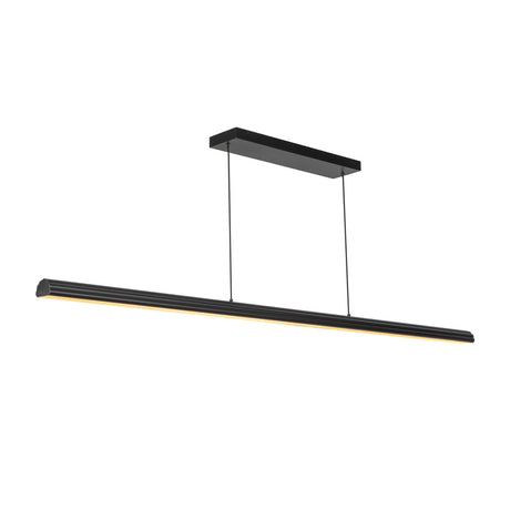 Alora Mood Dottie 60-in Linear Pendant