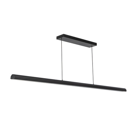 Alora Mood Dottie 60-in Linear Pendant