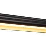 Alora Mood Dottie 60-in Linear Pendant