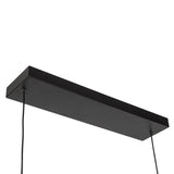 Alora Mood Dottie 60-in Linear Pendant
